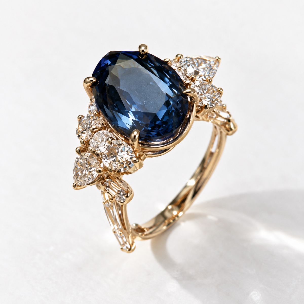 VÉRAINE — AFTER BLOOM – jewelry photography by The Ritual Agency (17)