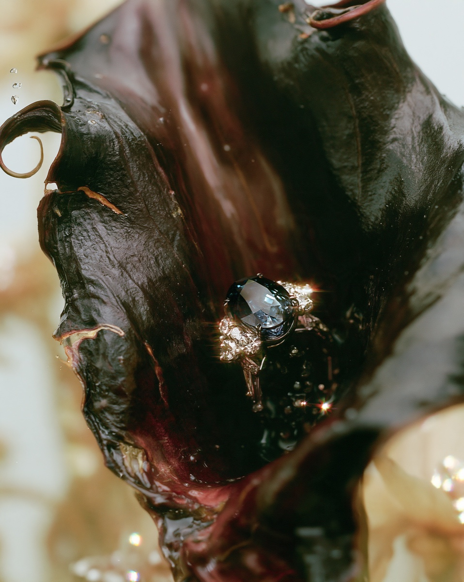 VÉRAINE — AFTER BLOOM – jewelry photography by The Ritual Agency (16)