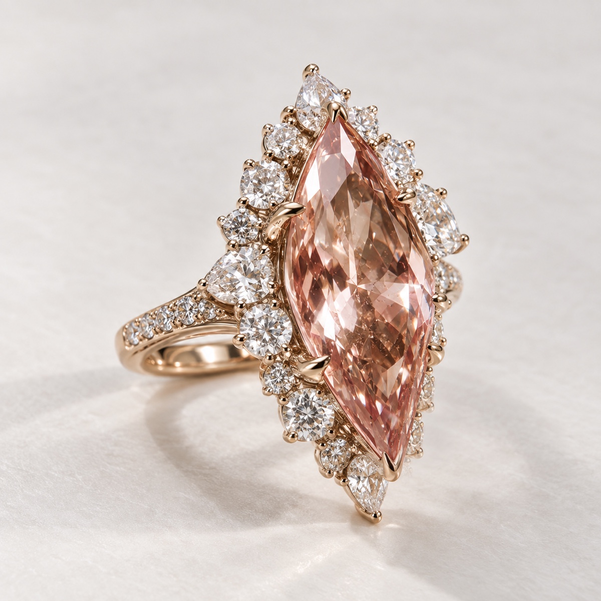 VÉRAINE — AFTER BLOOM – jewelry photography by The Ritual Agency (21)