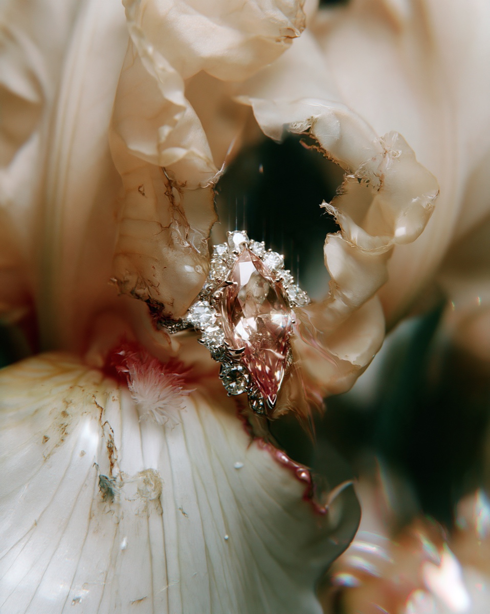 VÉRAINE — AFTER BLOOM – jewelry photography by The Ritual Agency (20)