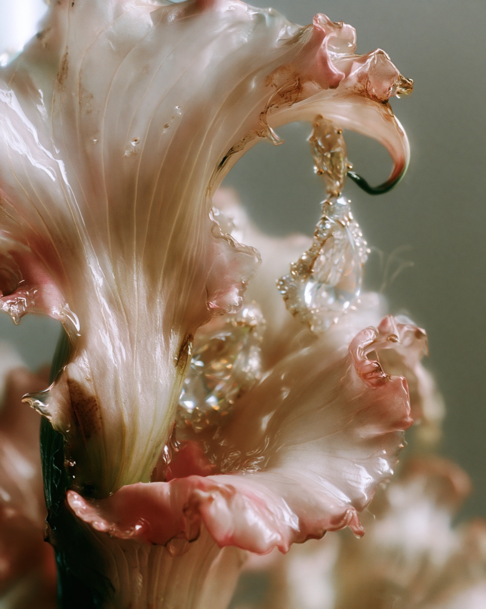 VÉRAINE — AFTER BLOOM – jewelry photography by The Ritual Agency (12)
