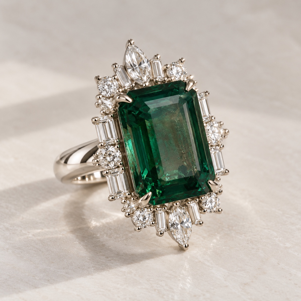 VÉRAINE — AFTER BLOOM – jewelry photography by The Ritual Agency (11)