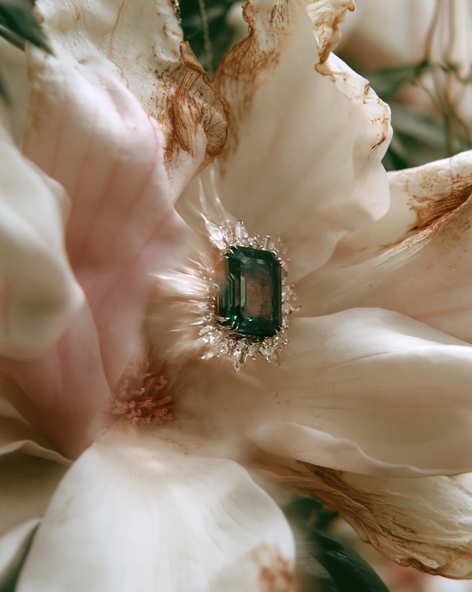 VÉRAINE — AFTER BLOOM – jewelry photography by The Ritual Agency (10)