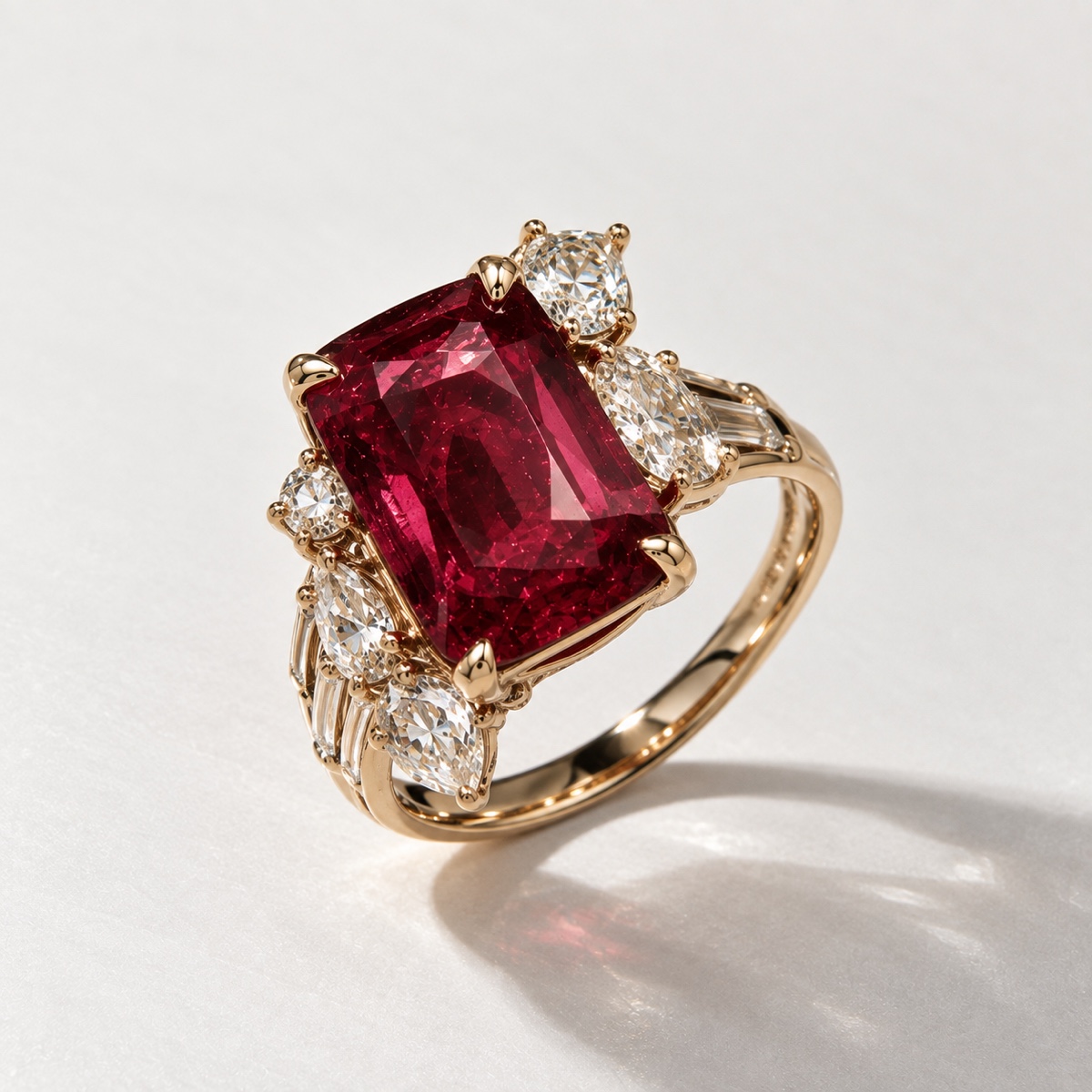 VÉRAINE — AFTER BLOOM – jewelry photography by The Ritual Agency (9)