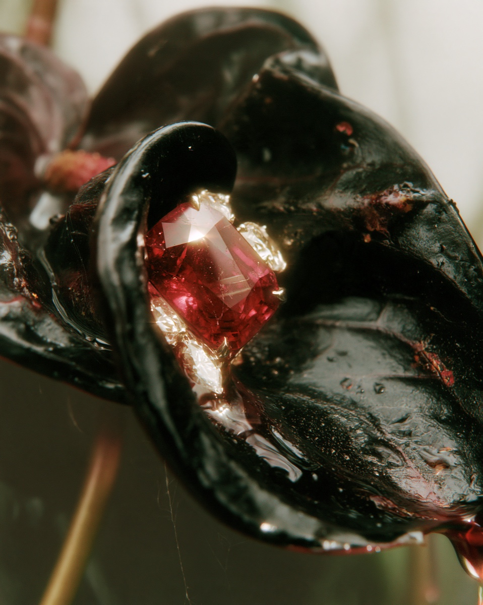 VÉRAINE — AFTER BLOOM – jewelry photography by The Ritual Agency (8)