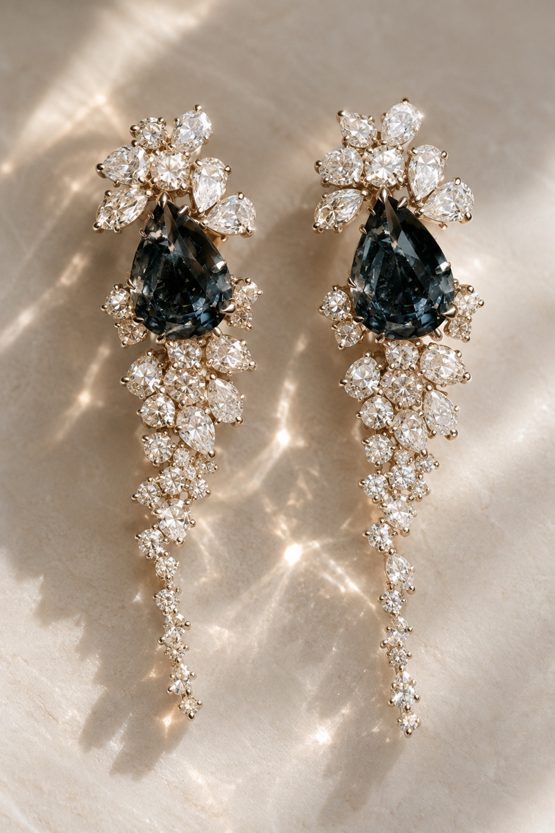VÉRAINE — AFTER BLOOM – jewelry photography by The Ritual Agency (7)