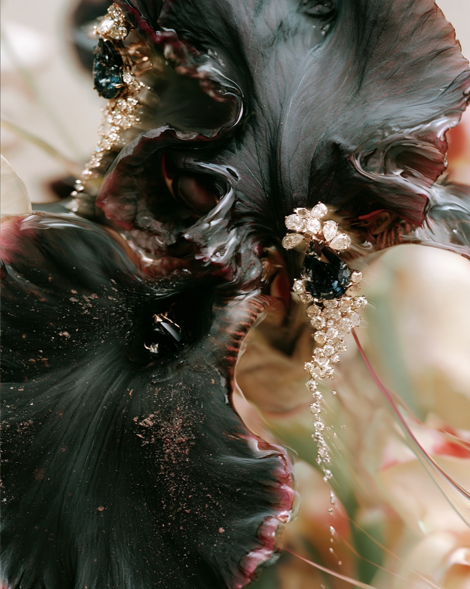 VÉRAINE — AFTER BLOOM – jewelry photography by The Ritual Agency (6)