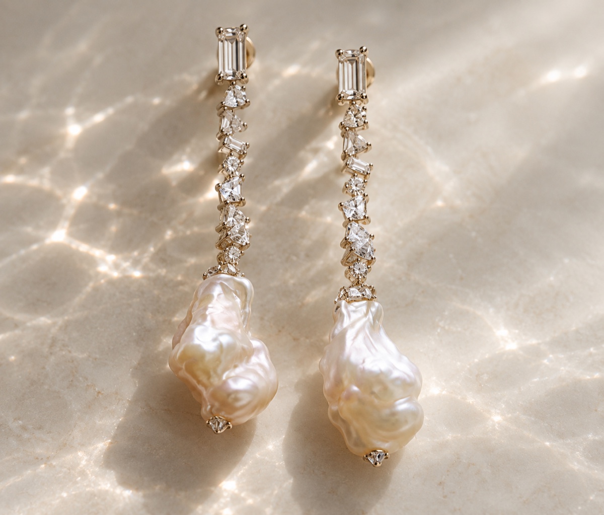 VÉRAINE — AFTER BLOOM – jewelry photography by The Ritual Agency (5)