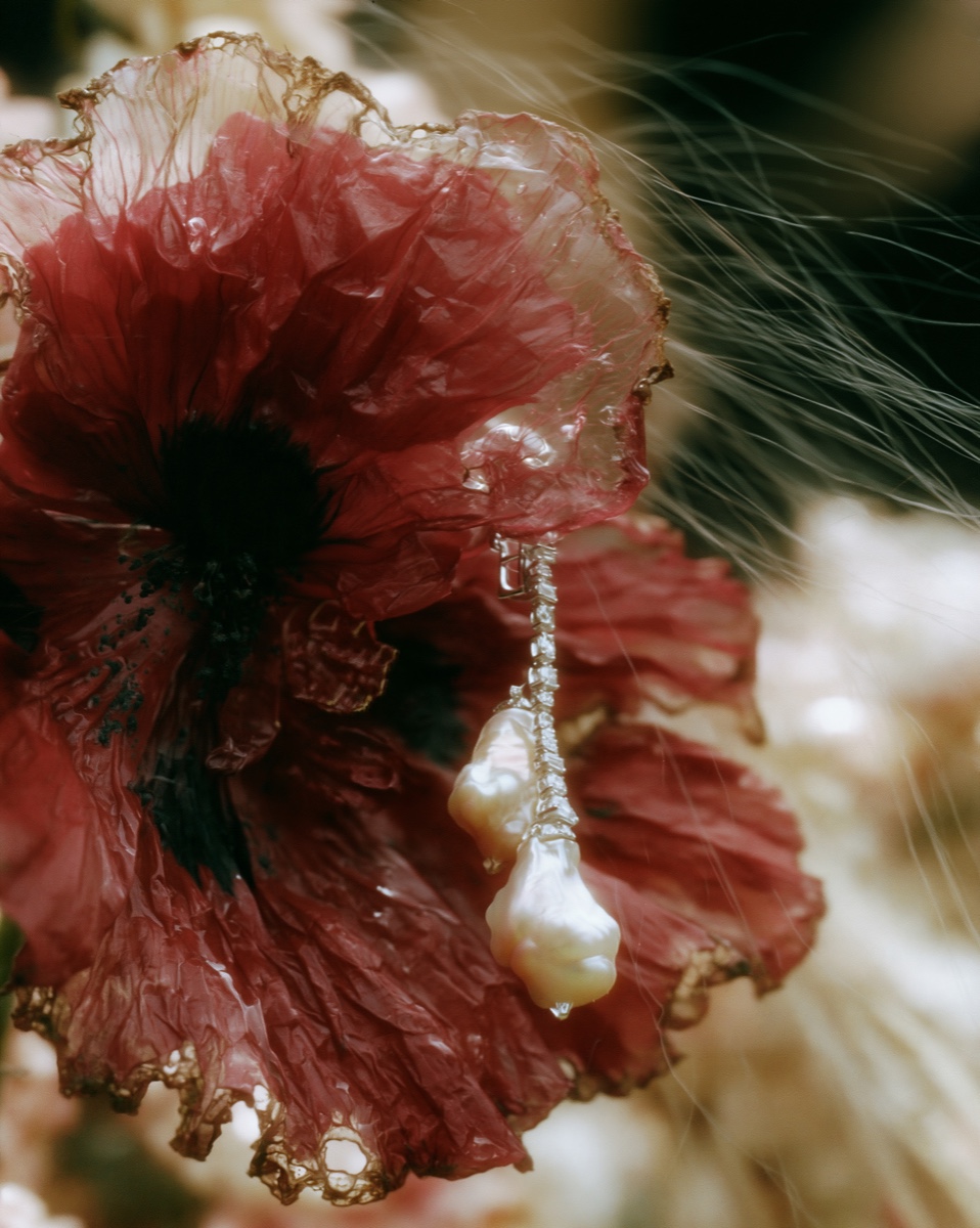 VÉRAINE — AFTER BLOOM – jewelry photography by The Ritual Agency (4)