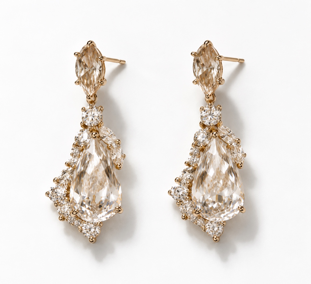 VÉRAINE — AFTER BLOOM – jewelry photography by The Ritual Agency (13)