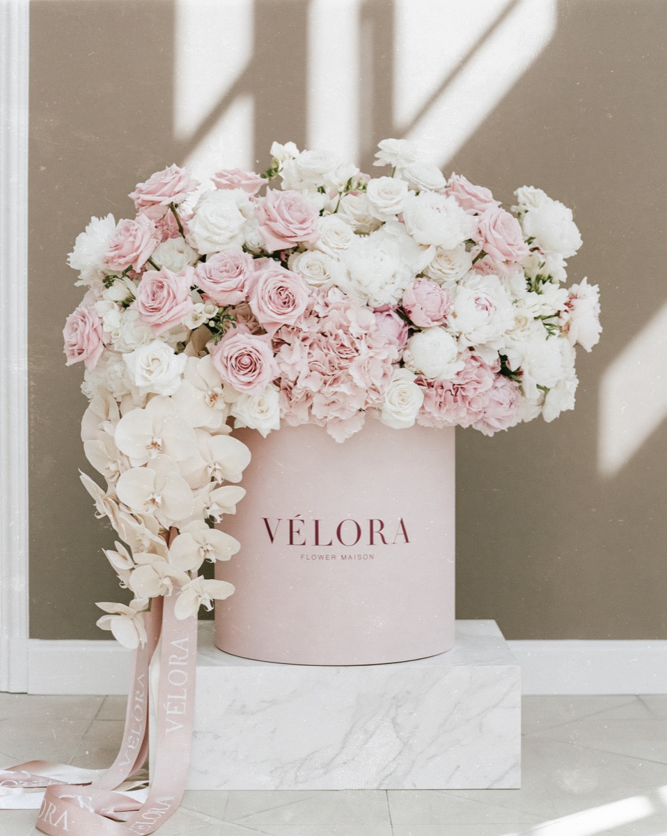 VELORA – Flowers photography by The Ritual Agency (5)