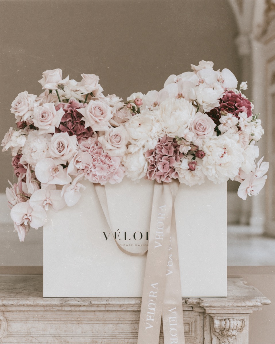VELORA – Flowers photography by The Ritual Agency (3)