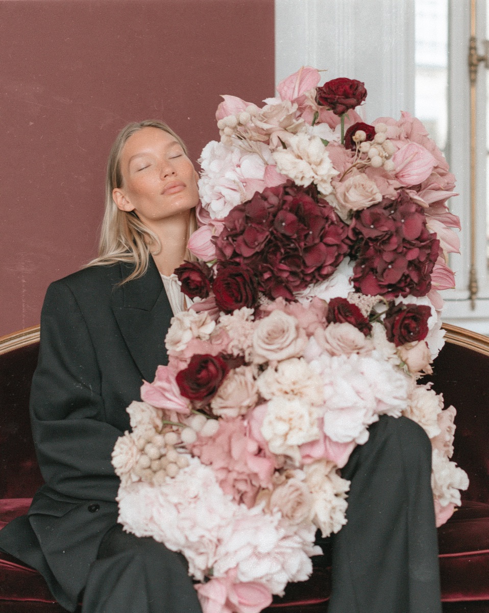 VELORA – Flowers photography by The Ritual Agency (6)