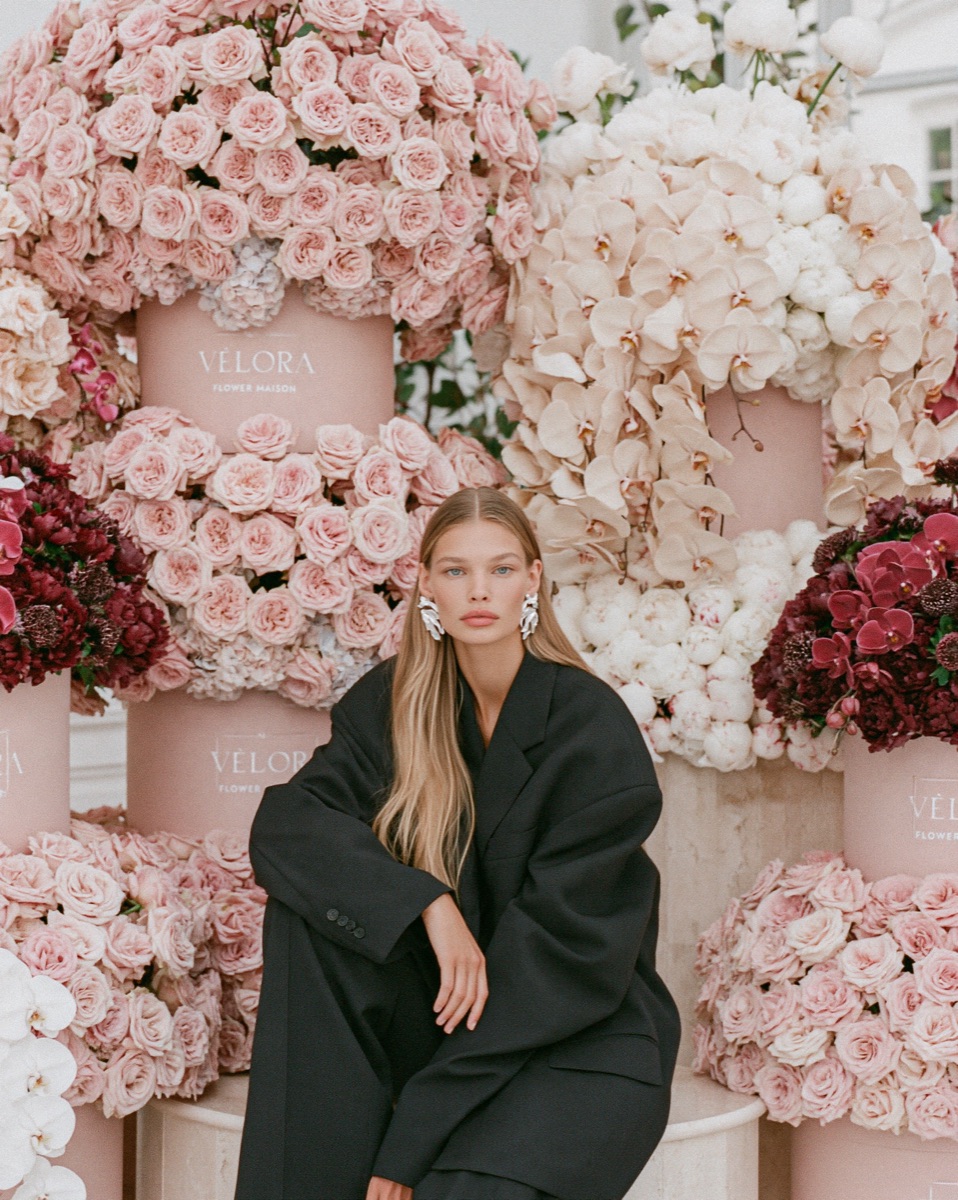 VELORA – Flowers photography by The Ritual Agency (11)