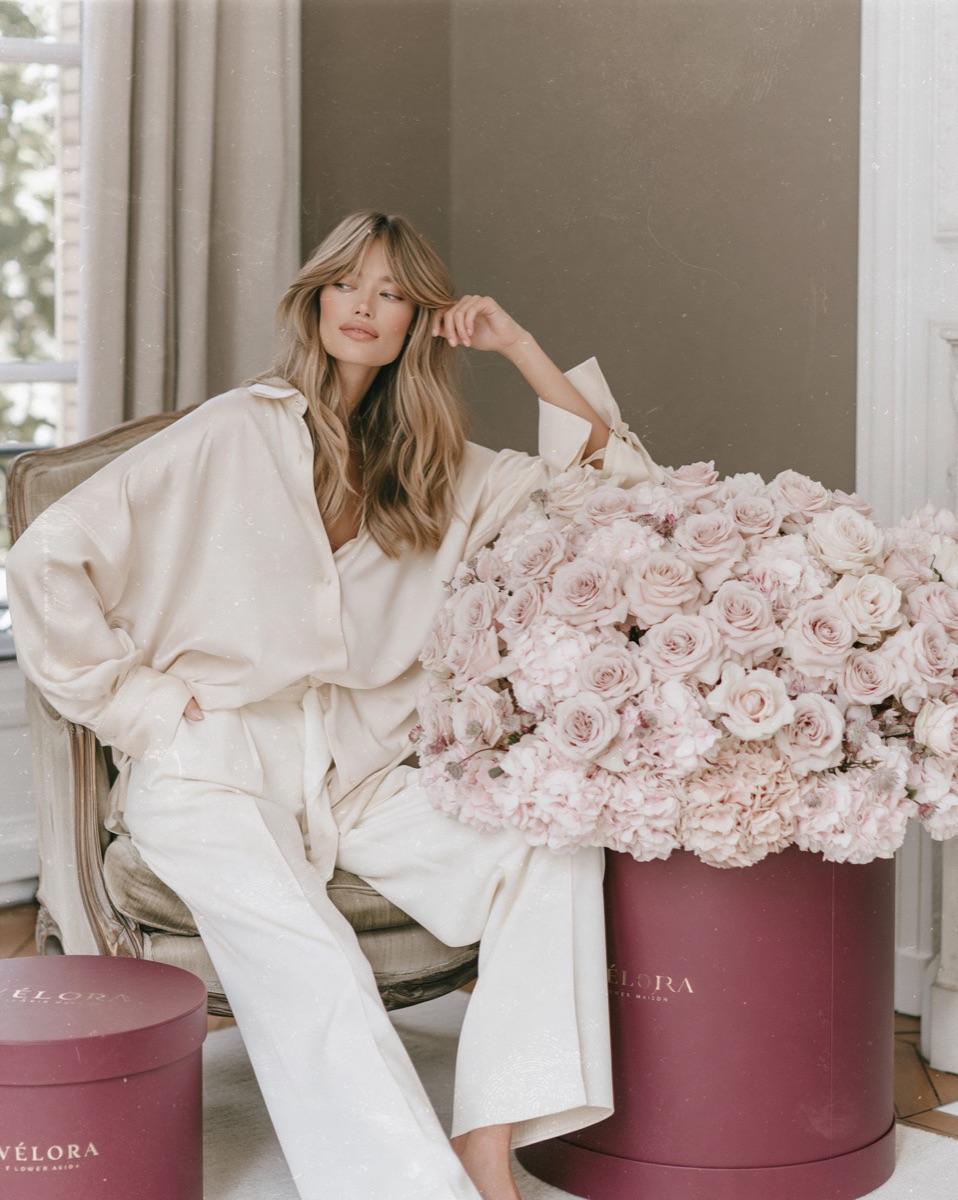 VELORA – Flowers photography by The Ritual Agency (12)