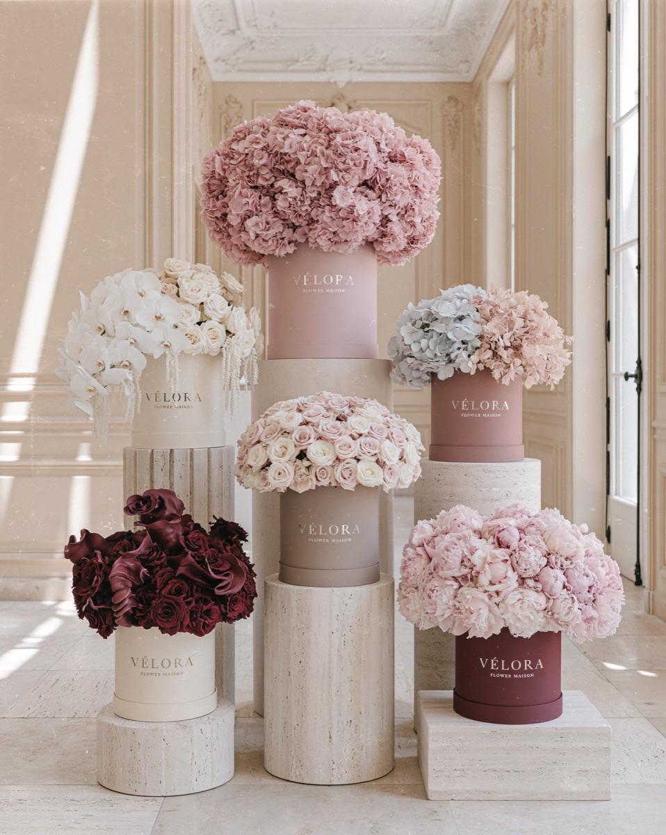 VELORA – Flowers photography by The Ritual Agency (7)