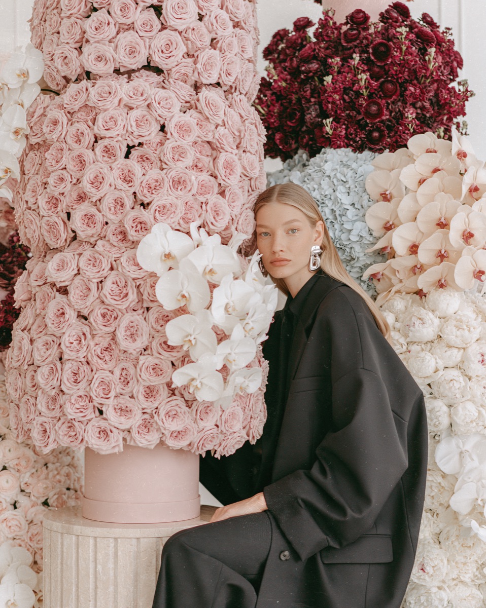 VELORA – Flowers photography by The Ritual Agency (8)