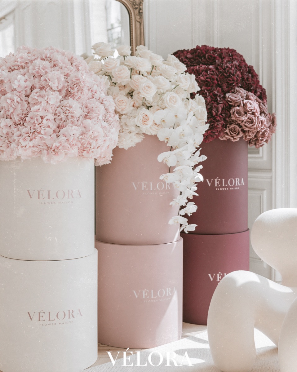 VELORA – Flowers photography by The Ritual Agency (9)
