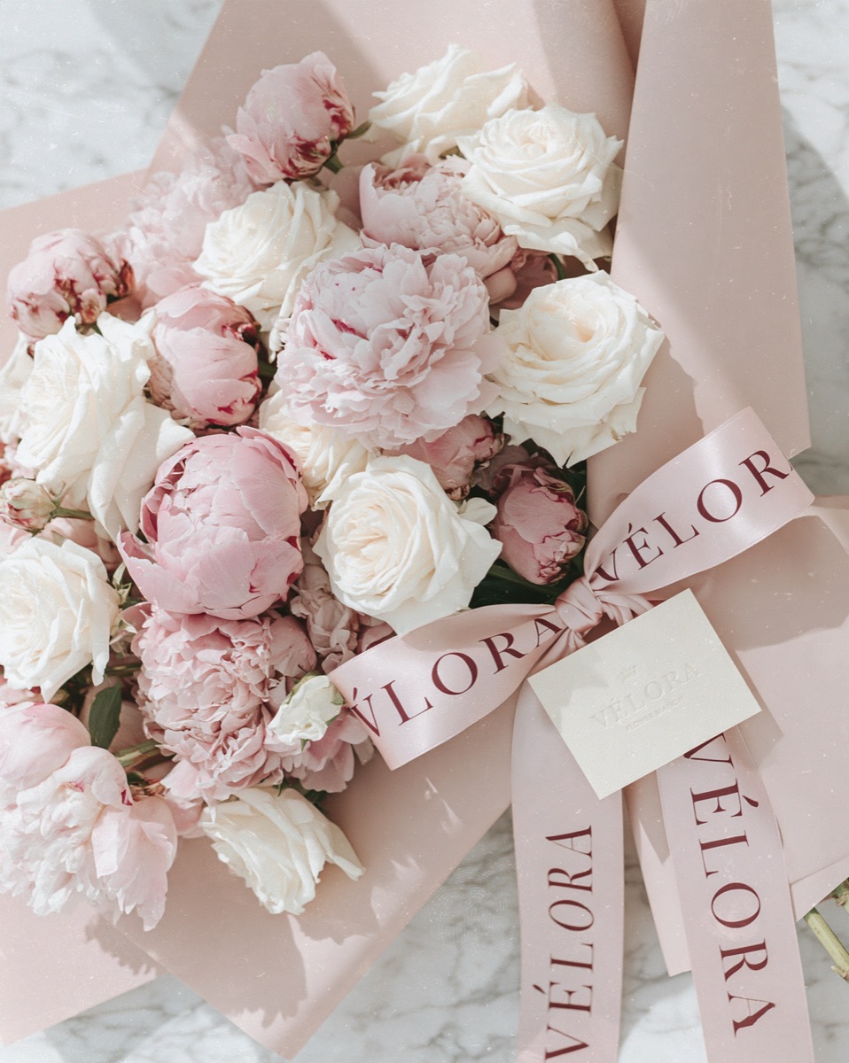 VELORA – Flowers photography by The Ritual Agency (10)