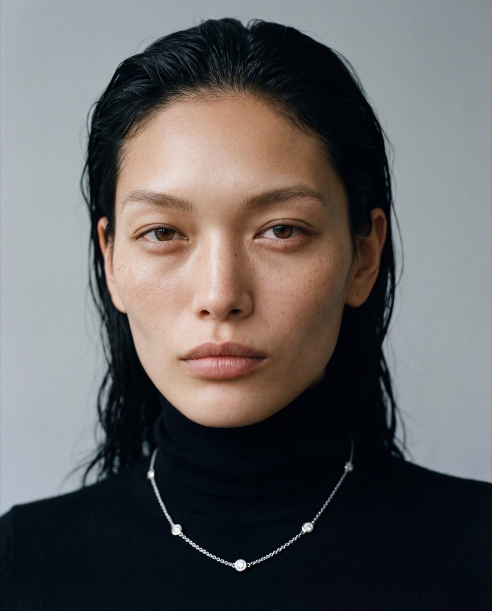 VRAI Diamonds  — 4