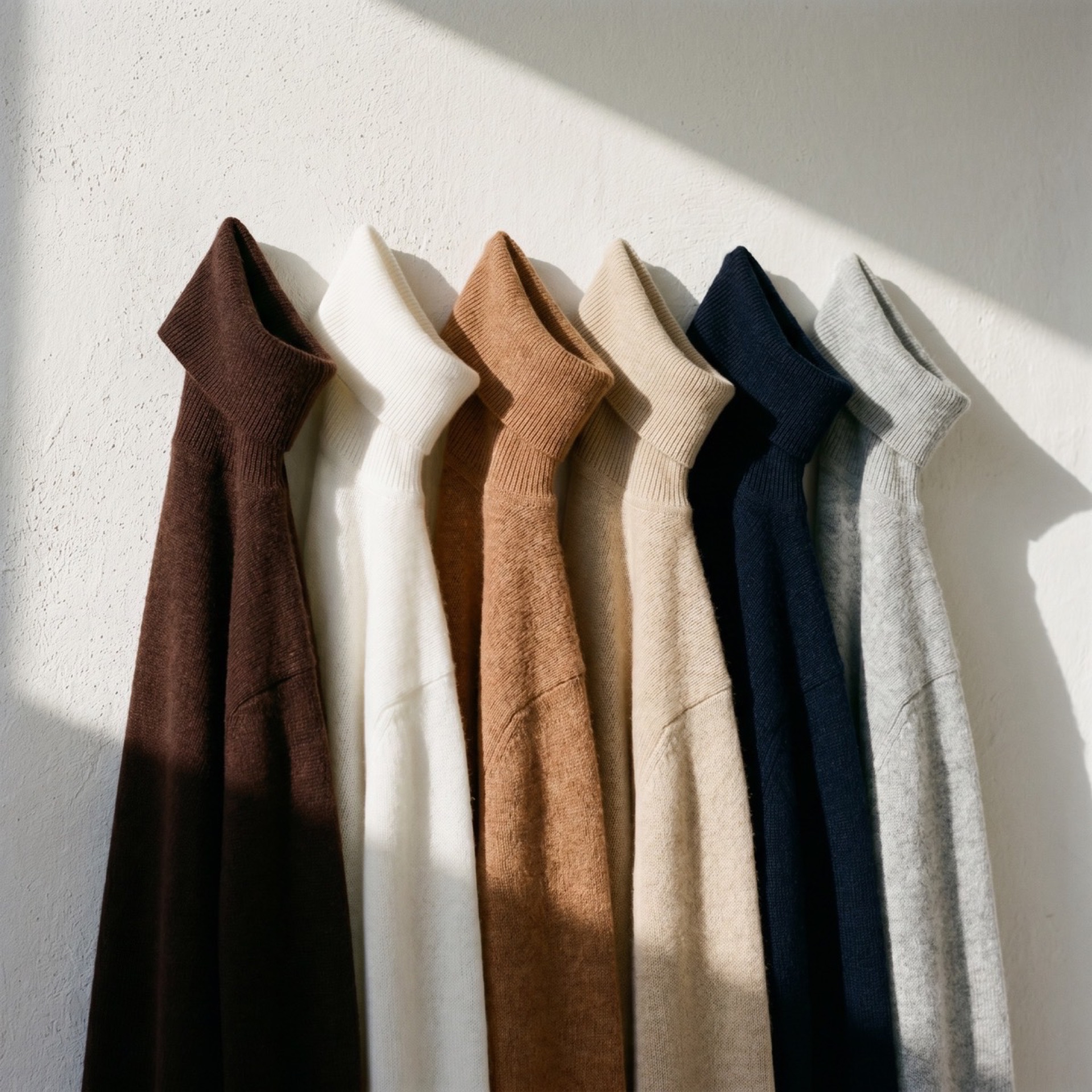 Ziamore — 11