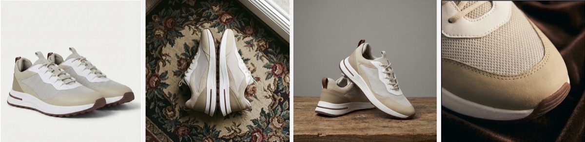 Ziamore – Product photography by The Ritual Agency (2)