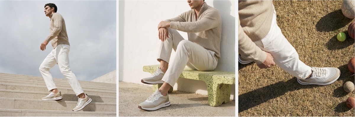 Ziamore – Product photography by The Ritual Agency (3)