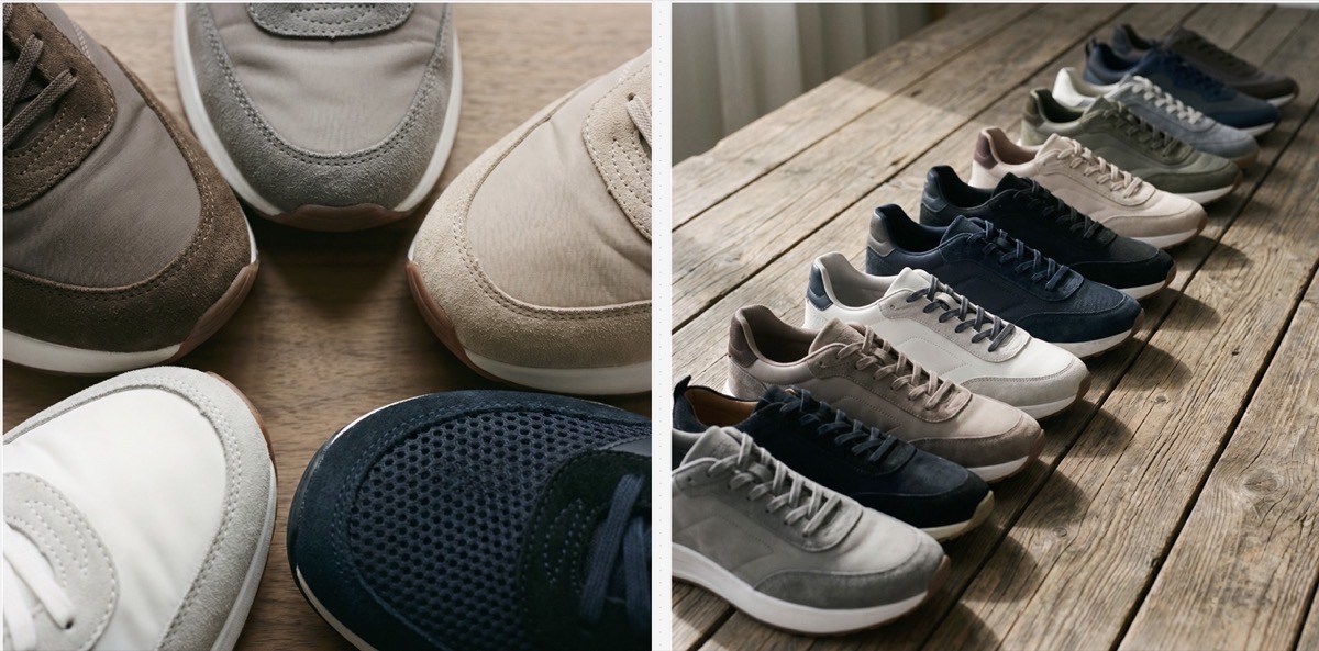 Ziamore – Product photography by The Ritual Agency (4)