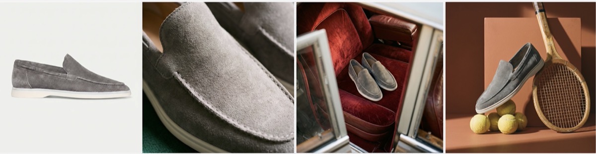 Ziamore – Product photography by The Ritual Agency (8)