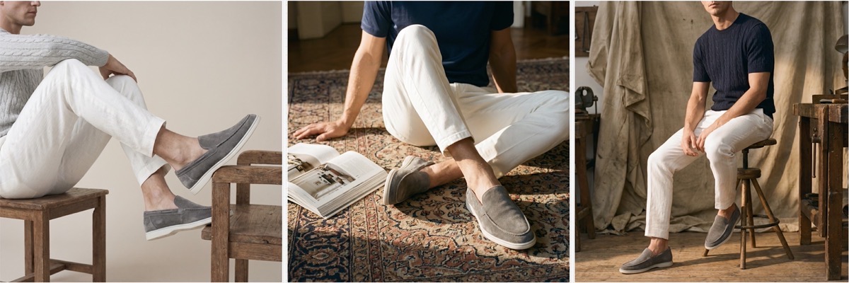 Ziamore – Product photography by The Ritual Agency (9)