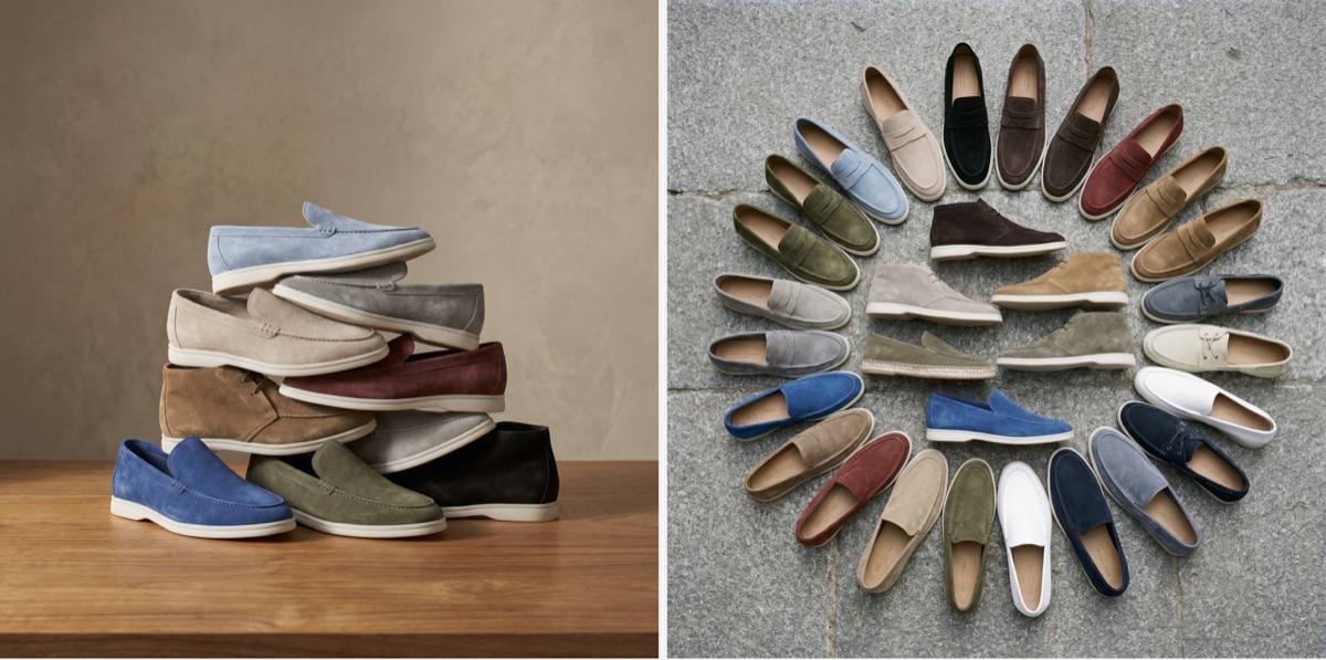 Ziamore – Product photography by The Ritual Agency (10)