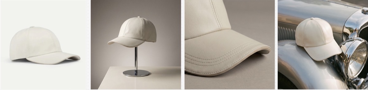 Ziamore – Product photography by The Ritual Agency (11)