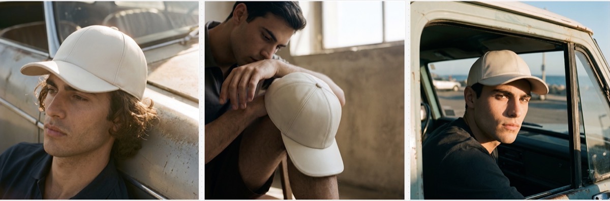 Ziamore – Product photography by The Ritual Agency (12)