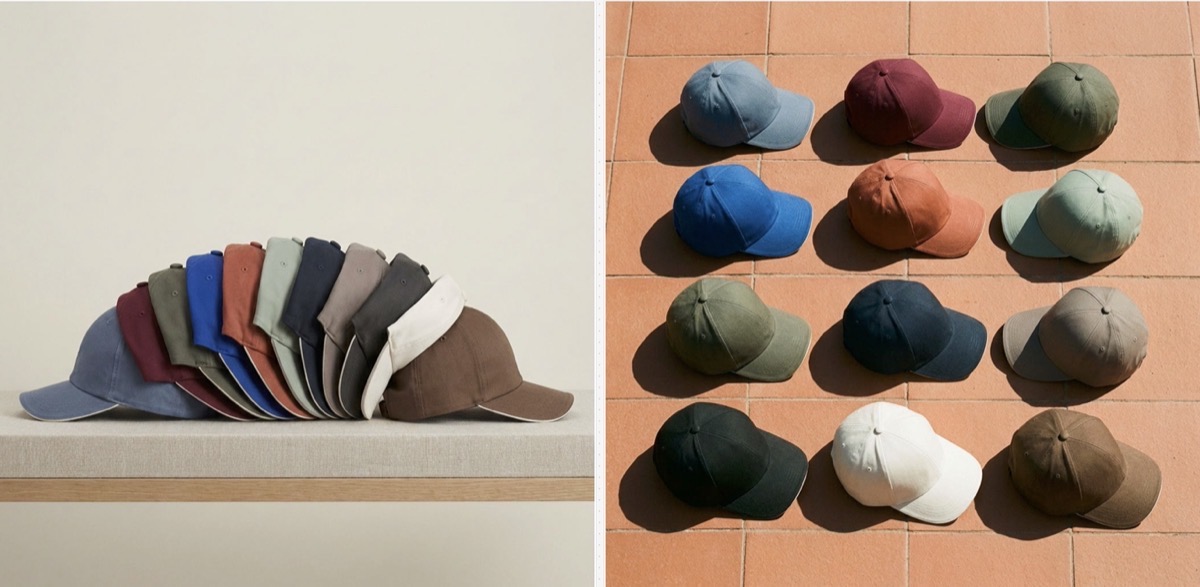 Ziamore – Product photography by The Ritual Agency (13)
