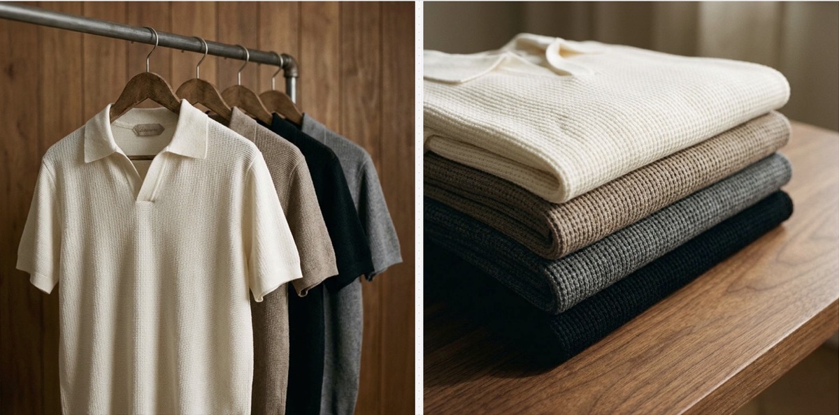 Ziamore – Product photography by The Ritual Agency (7)