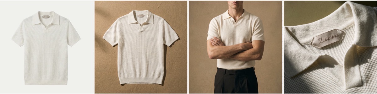 Ziamore – Product photography by The Ritual Agency (5)