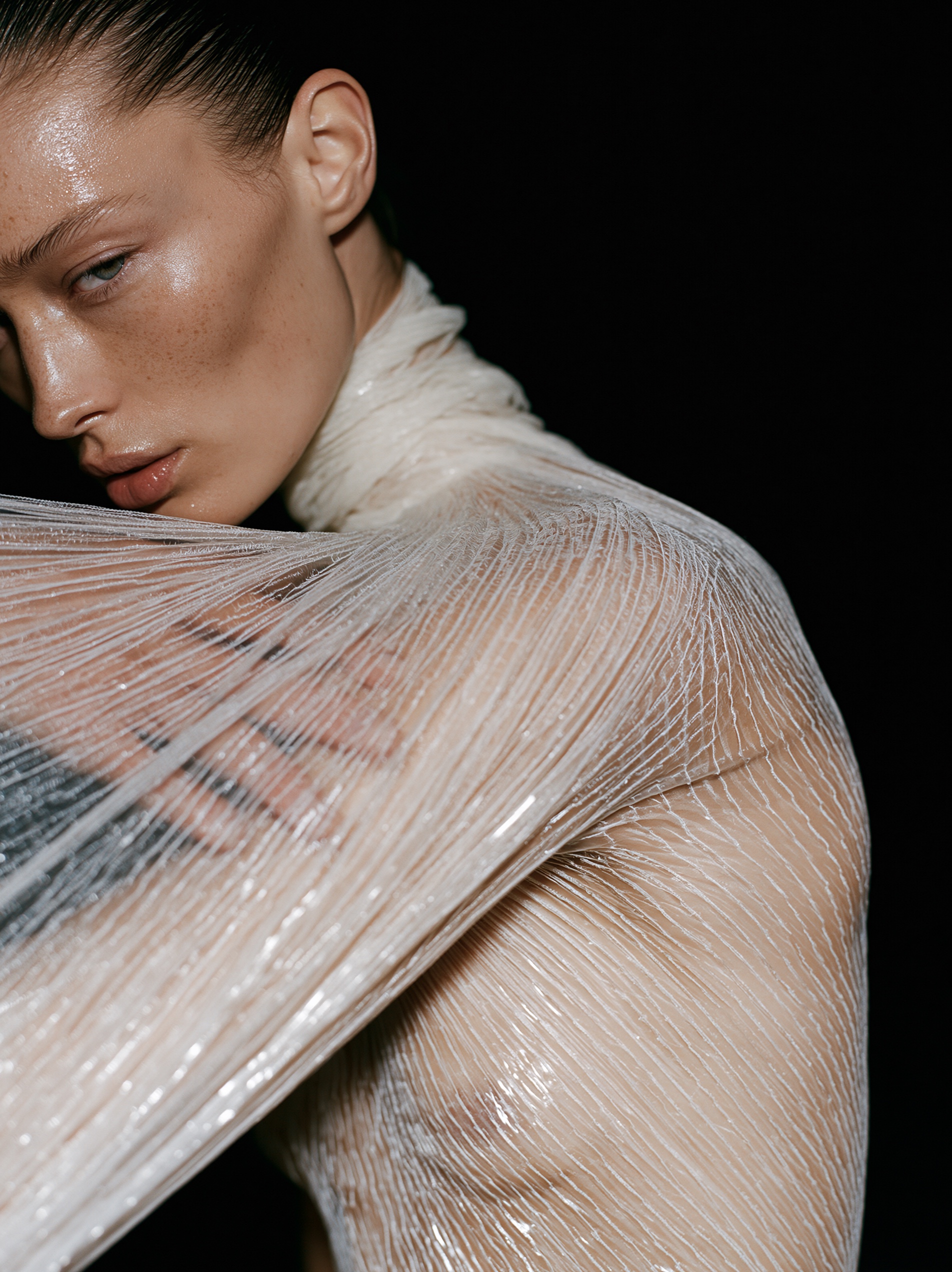 Sample visual content 14