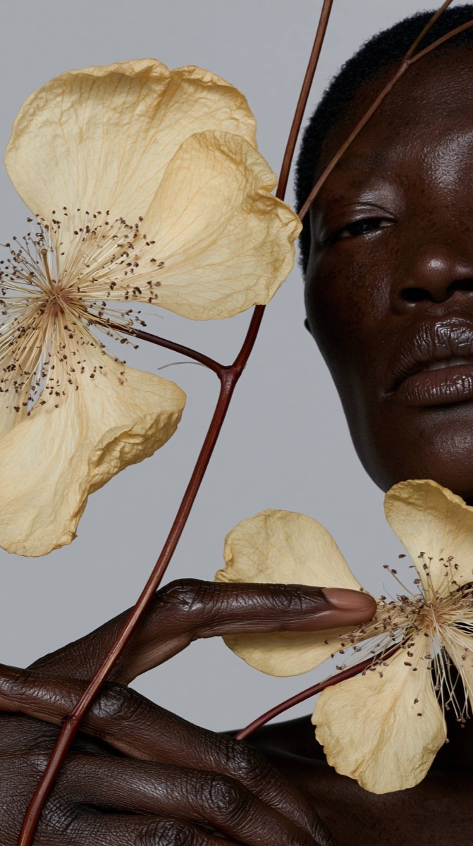 Sample visual content 15