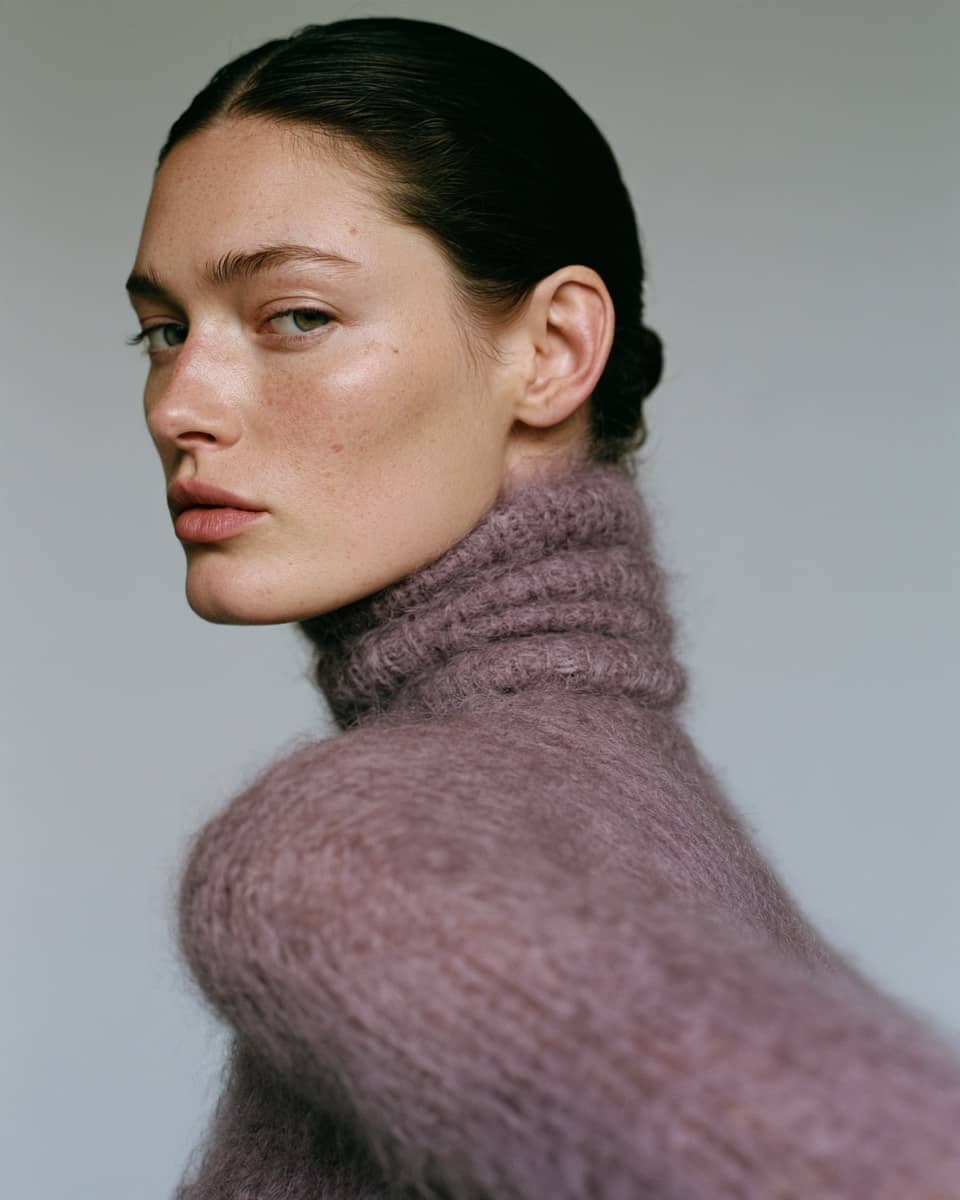 Sample visual content 09